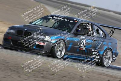 media/Oct-26-2024-Nasa (Sat) [[d836a980ea]]/Race Group C Enduro Qualifying/Grapevine/